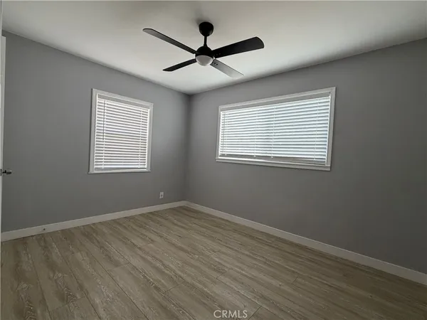 $3,700 | 4658 North Midsite Avenue, Covina, CA 91722