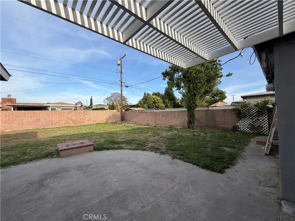$3,700 | 4658 North Midsite Avenue, Covina, CA 91722