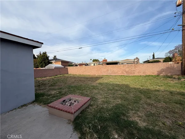 $3,700 | 4658 North Midsite Avenue, Covina, CA 91722