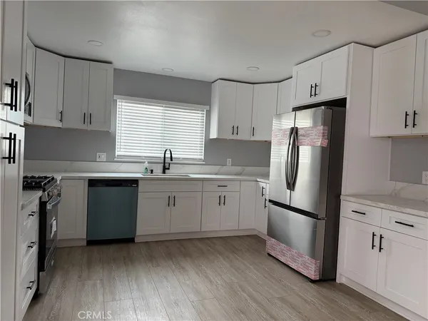 $3,700 | 4658 North Midsite Avenue, Covina, CA 91722