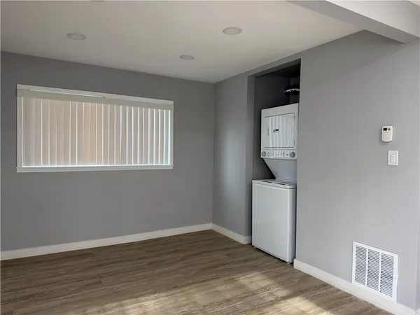 $3,700 | 4658 North Midsite Avenue, Covina, CA 91722