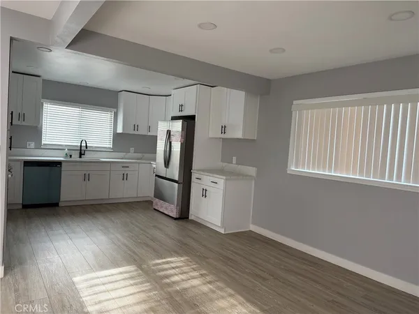 $3,700 | 4658 North Midsite Avenue, Covina, CA 91722
