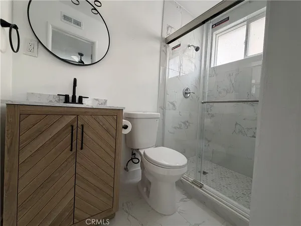 $3,700 | 4658 North Midsite Avenue, Covina, CA 91722