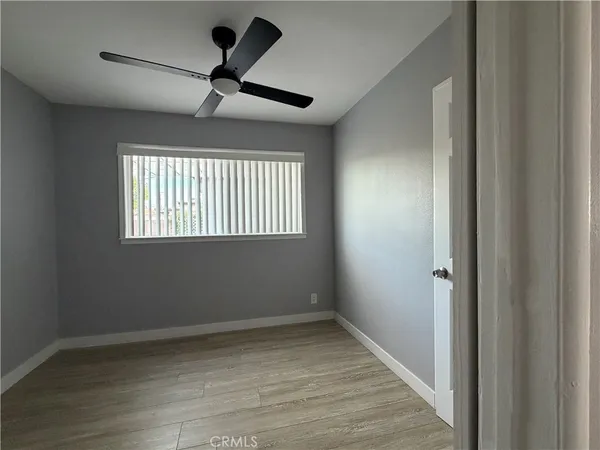 $3,700 | 4658 North Midsite Avenue, Covina, CA 91722