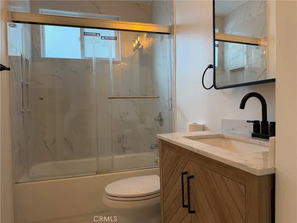 $3,700 | 4658 North Midsite Avenue, Covina, CA 91722