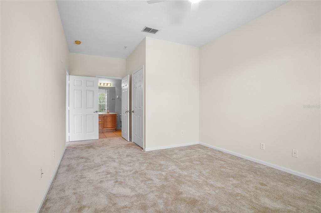 586 Brantley Terrace Way, Unit 306 Altamonte Springs, FL 32714 - Photo 18 of 36