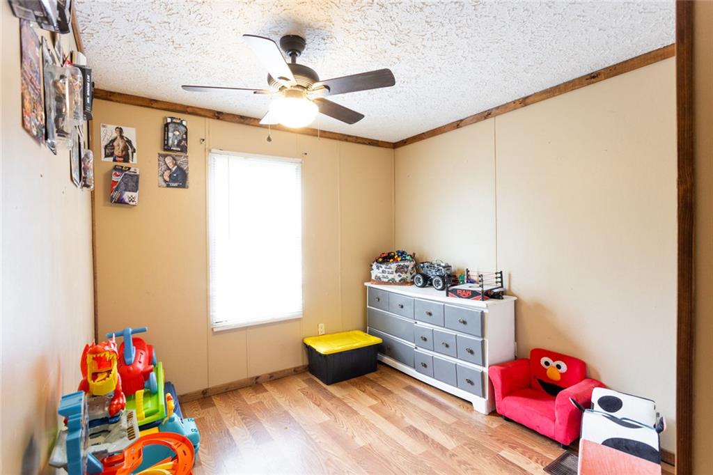 2076 Gleaton Road Northeast Conyers, GA 30013 - Photo 21 of 33