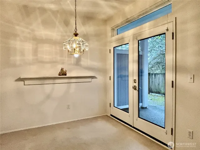 $290,000 | 8515 244th Street Southwest, Unit A4, Edmonds, WA 98026