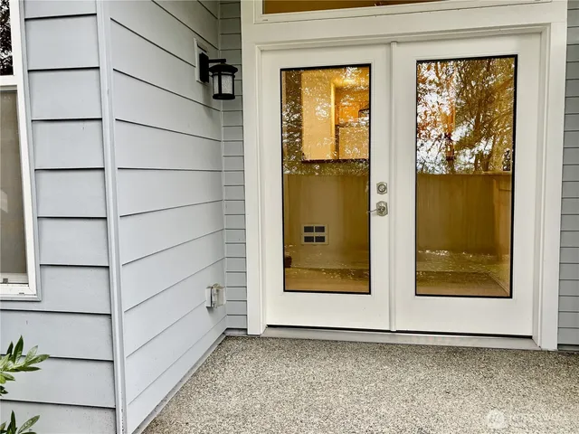 $290,000 | 8515 244th Street Southwest, Unit A4, Edmonds, WA 98026