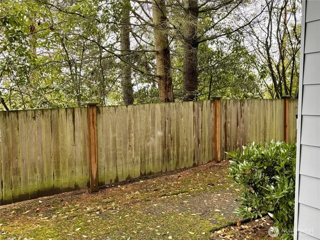 $290,000 | 8515 244th Street Southwest, Unit A4, Edmonds, WA 98026