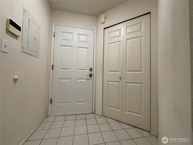 $290,000 | 8515 244th Street Southwest, Unit A4, Edmonds, WA 98026