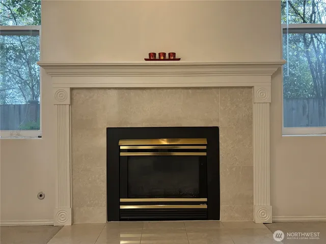 $290,000 | 8515 244th Street Southwest, Unit A4, Edmonds, WA 98026