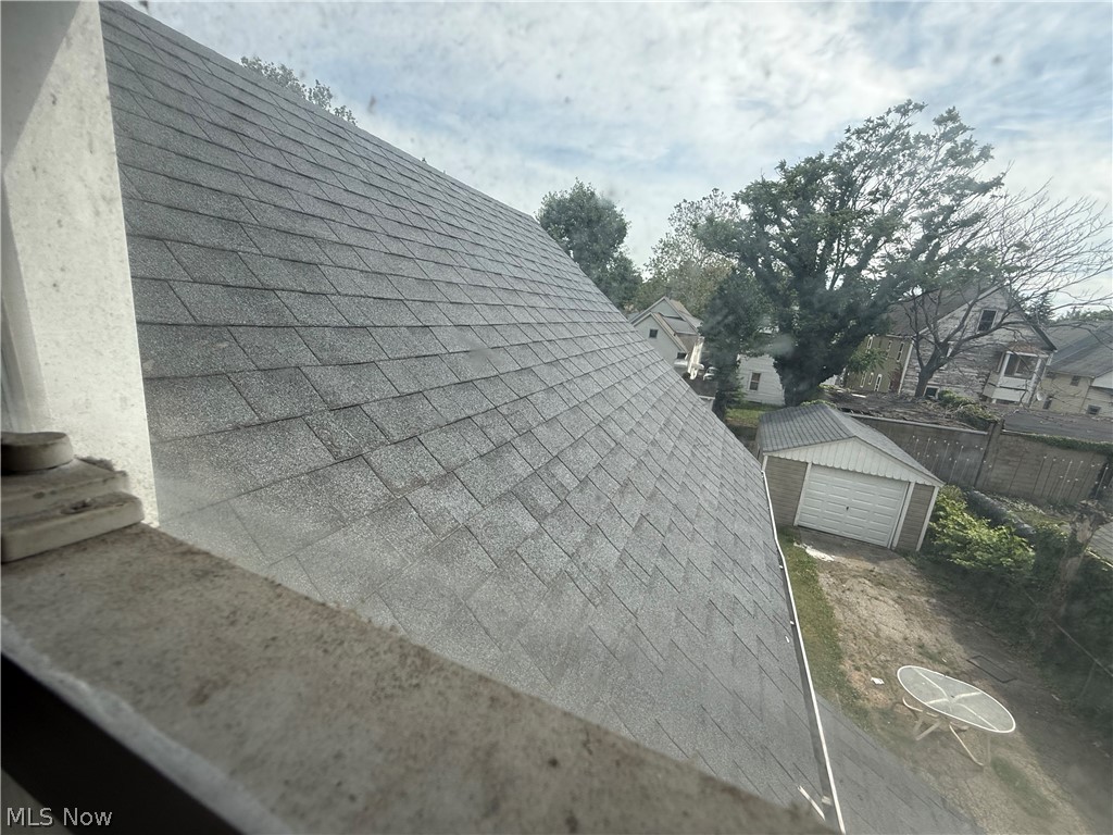 1143 Norwood Road Cleveland, OH 44103 - Photo 16 of 24