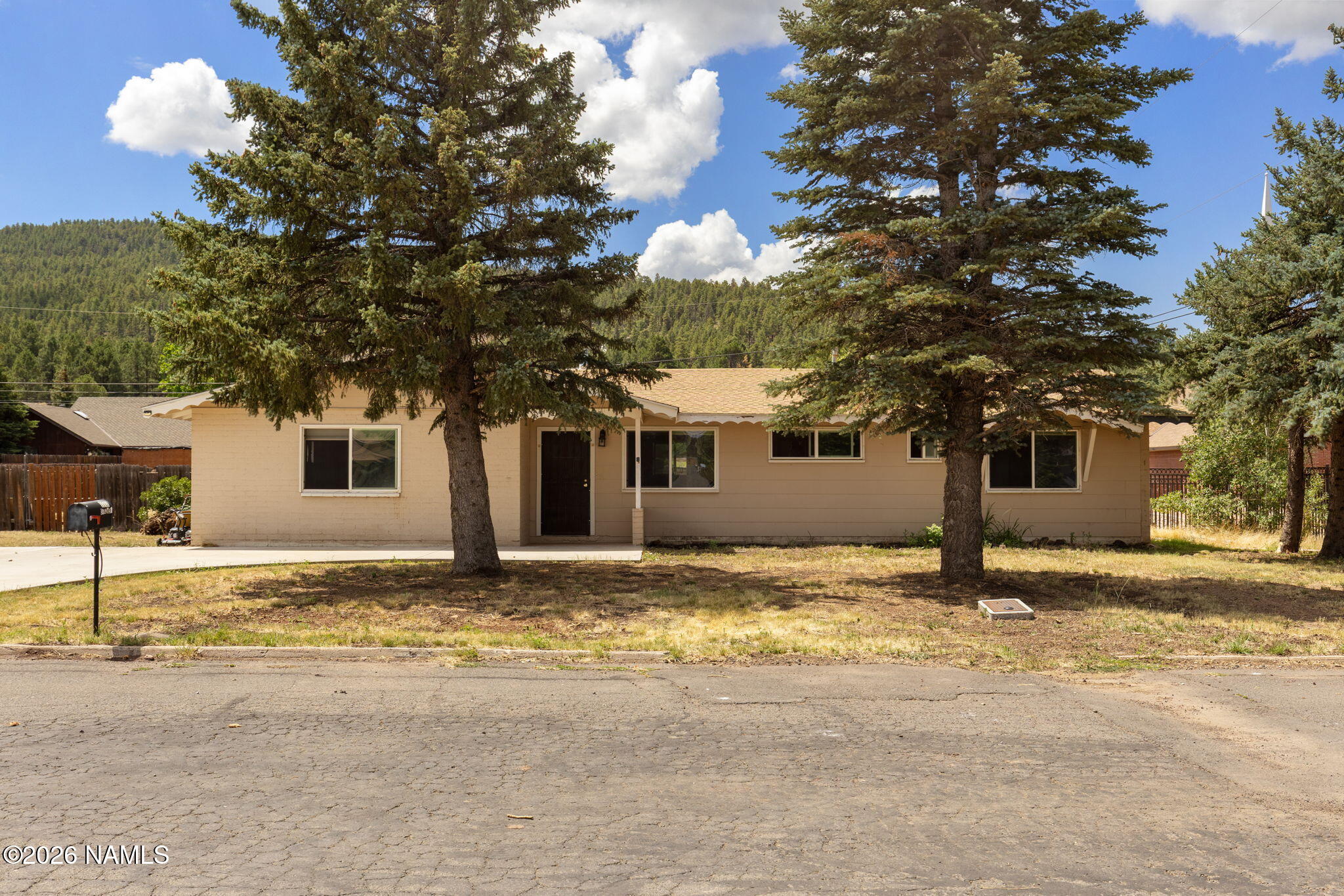 1117 Stockmens Road Williams, AZ 86046 - Photo 2 of 45 7-web-or-mls-FA9A8916