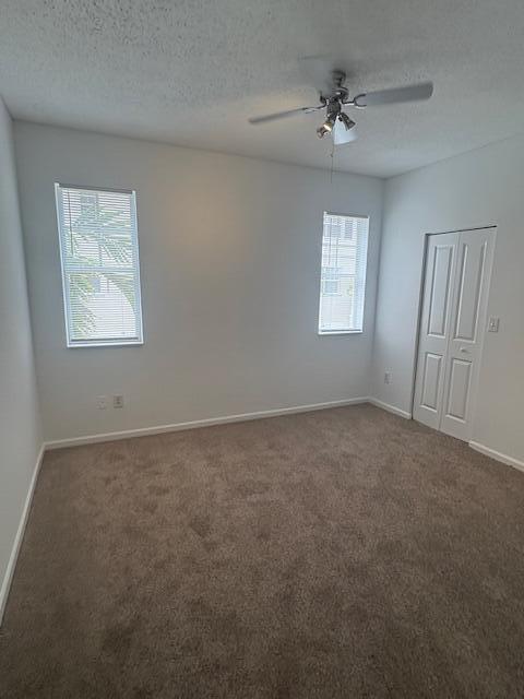 5980 West Sample Road, Unit 203 Coral Springs, FL 33067 - Photo 15 of 29 second bedroom