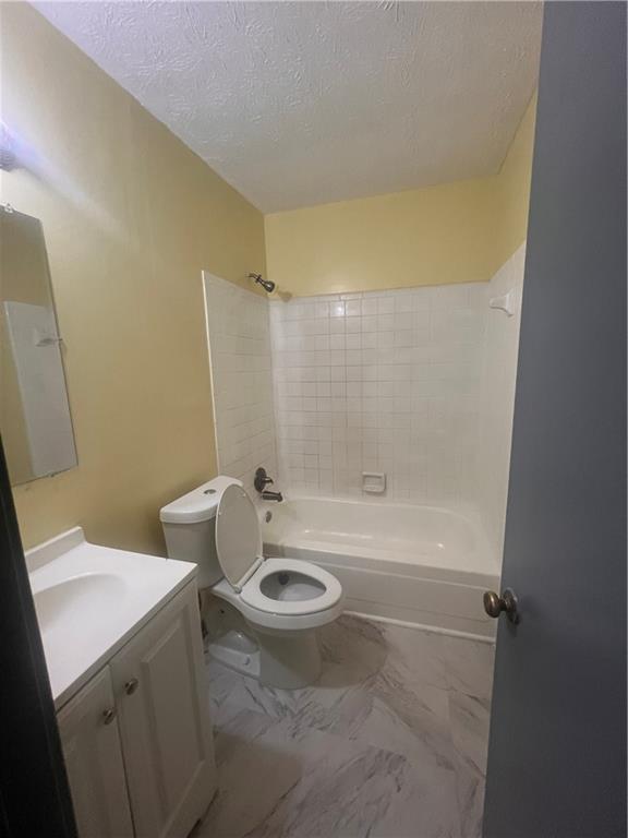 5666 Marbut Road Lithonia, GA 30058 - Photo 10 of 12