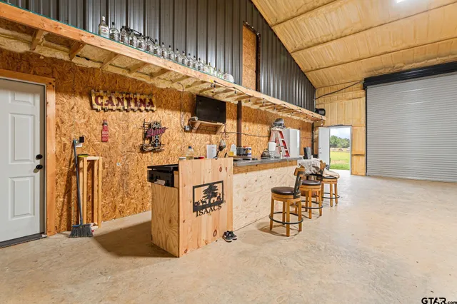 $425,000 | 12093 County Road 152 West, Bullard, TX 75757