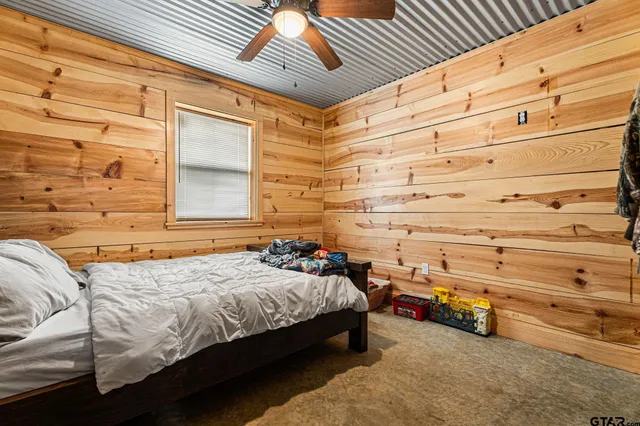 $425,000 | 12093 County Road 152 West, Bullard, TX 75757