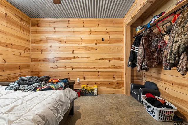 $425,000 | 12093 County Road 152 West, Bullard, TX 75757