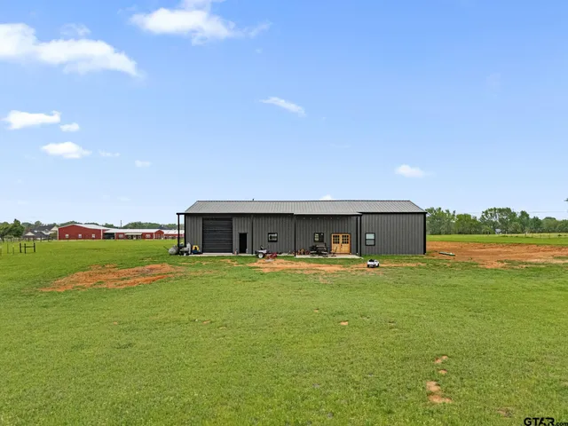 $425,000 | 12093 County Road 152 West, Bullard, TX 75757