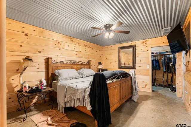 $425,000 | 12093 County Road 152 West, Bullard, TX 75757