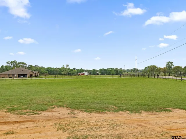 $425,000 | 12093 County Road 152 West, Bullard, TX 75757