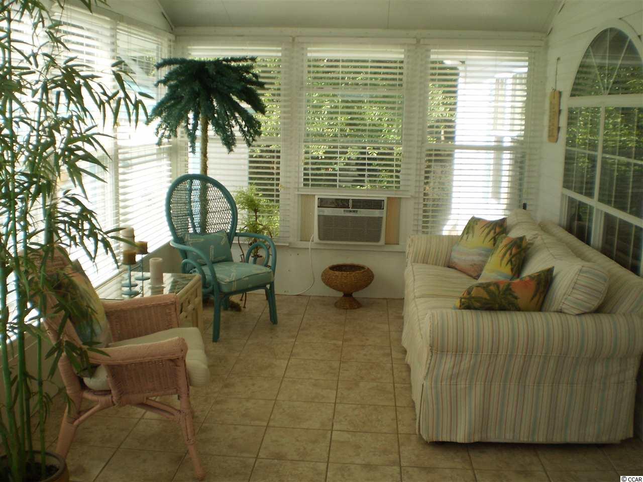 716 Oliver Drive Murrells Inlet, SC 29576 - Photo 22 of 40 Gallery Image 22