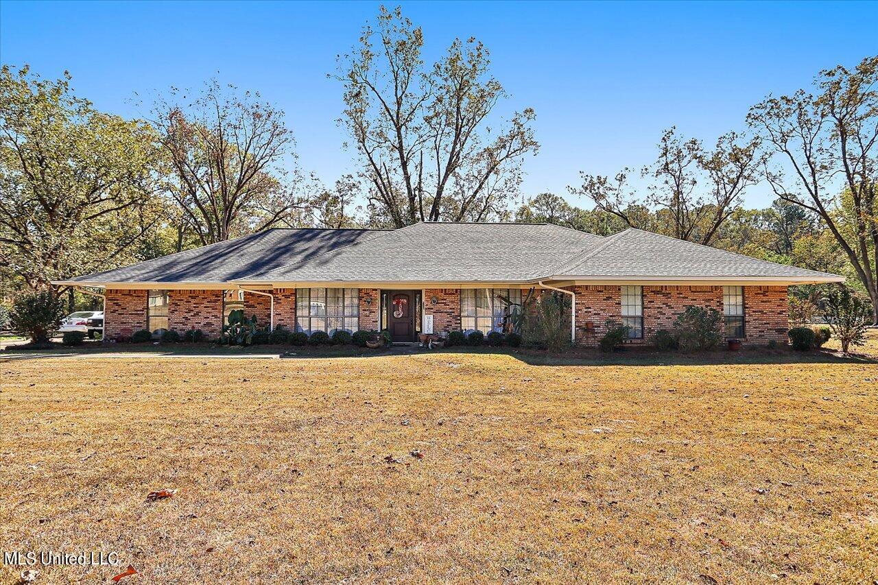 1075 Orchard Wood Road Terry, MS 39170 - Photo 1 of 35 01-1075 Orchard Wood Rd