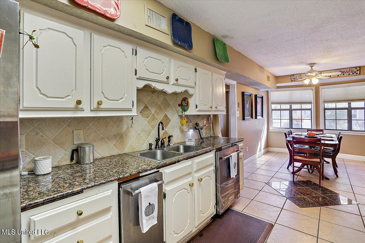 1075 Orchard Wood Road Terry, MS 39170 - Photo 12 of 35 13-1075 Orchard Wood Rd
