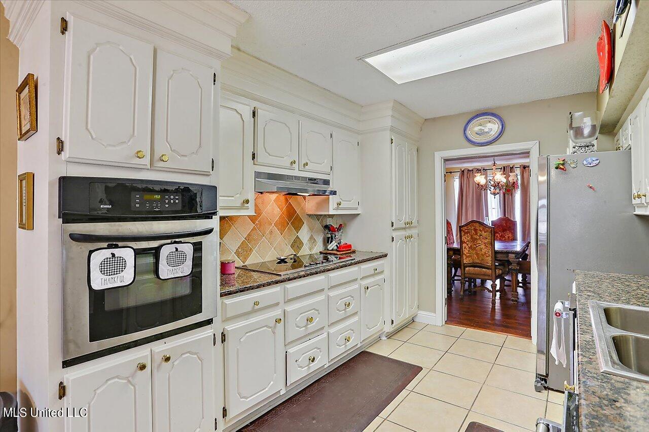 1075 Orchard Wood Road Terry, MS 39170 - Photo 13 of 35 14-1075 Orchard Wood Rd