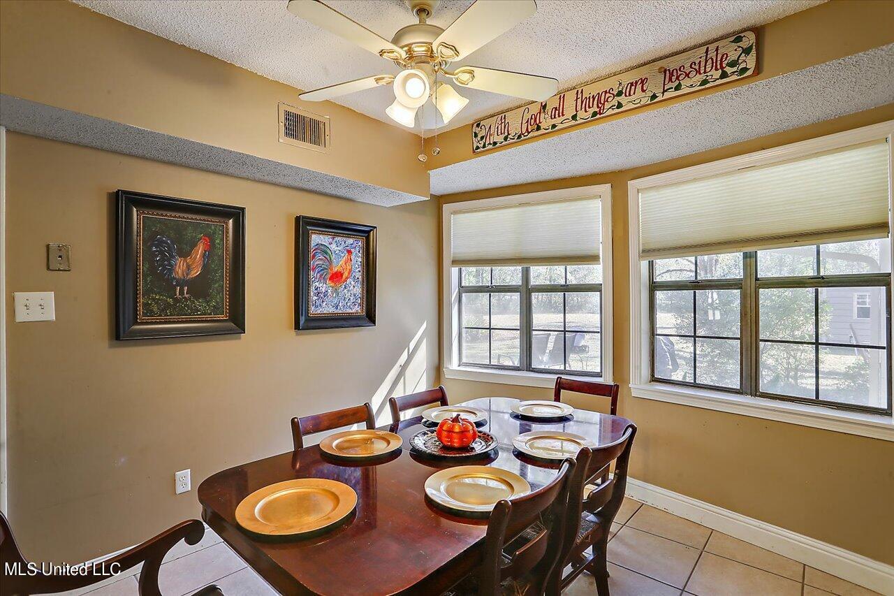 1075 Orchard Wood Road Terry, MS 39170 - Photo 14 of 35 15-1075 Orchard Wood Rd