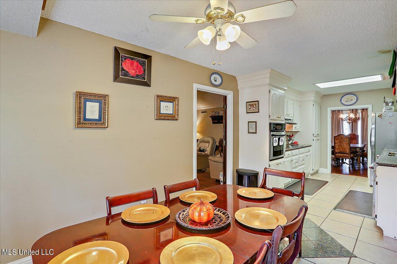 1075 Orchard Wood Road Terry, MS 39170 - Photo 15 of 35 16-1075 Orchard Wood Rd