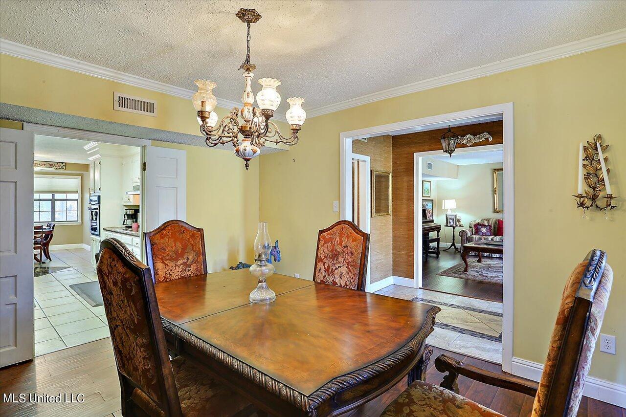1075 Orchard Wood Road Terry, MS 39170 - Photo 17 of 35 18-1075 Orchard Wood Rd
