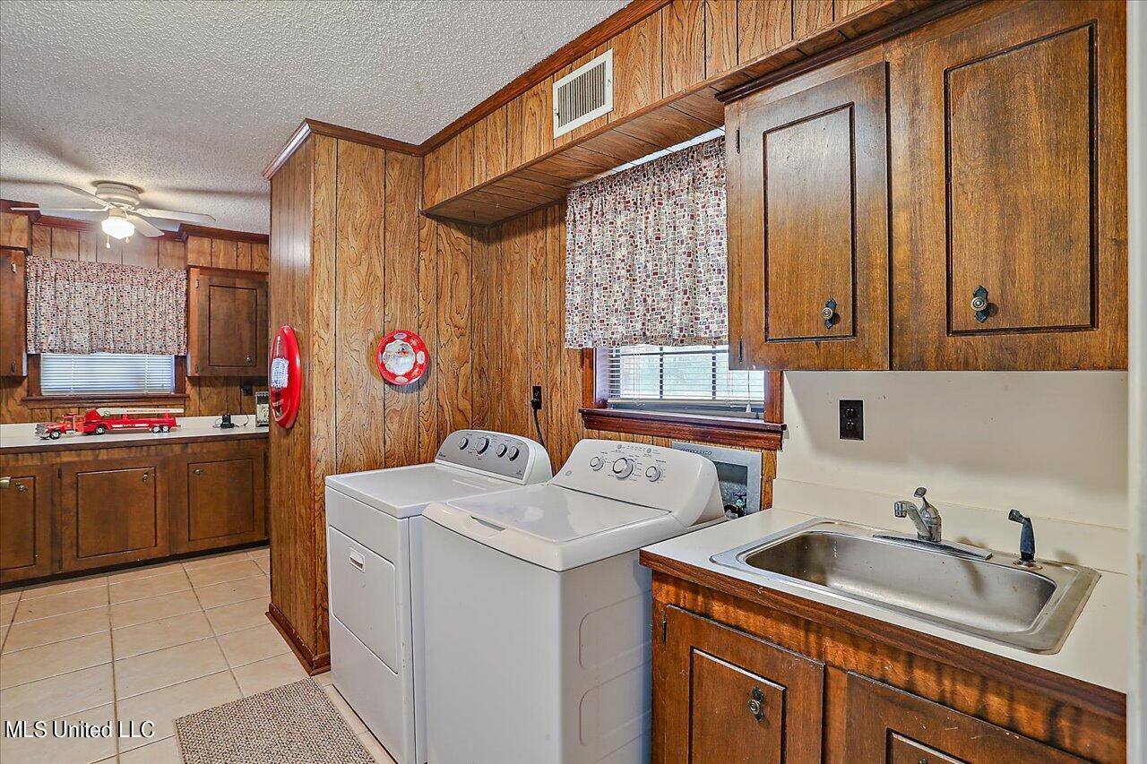 1075 Orchard Wood Road Terry, MS 39170 - Photo 18 of 35 19-1075 Orchard Wood Rd