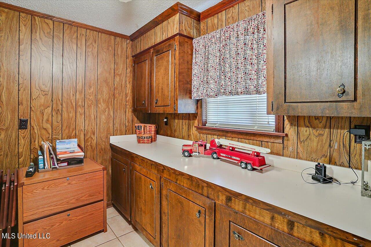 1075 Orchard Wood Road Terry, MS 39170 - Photo 19 of 35 20-1075 Orchard Wood Rd
