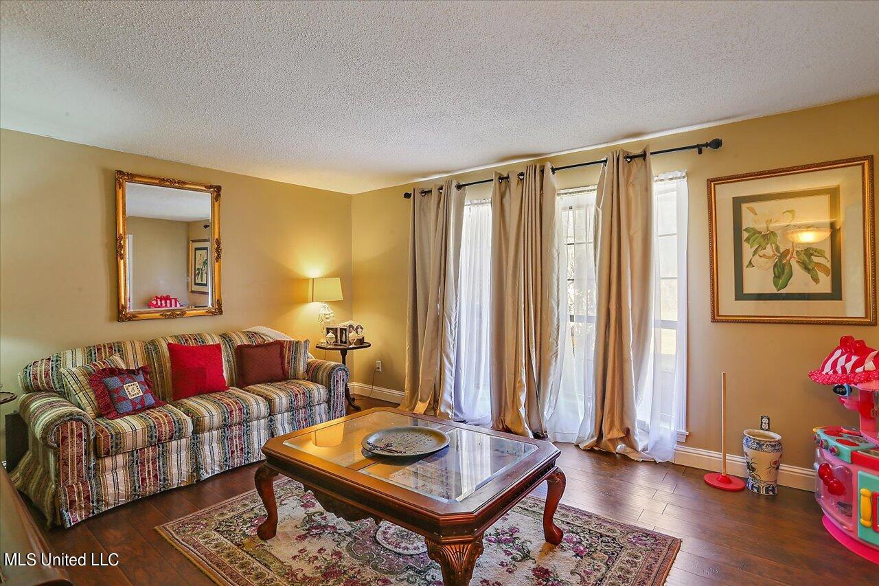 1075 Orchard Wood Road Terry, MS 39170 - Photo 20 of 35 21-1075 Orchard Wood Rd