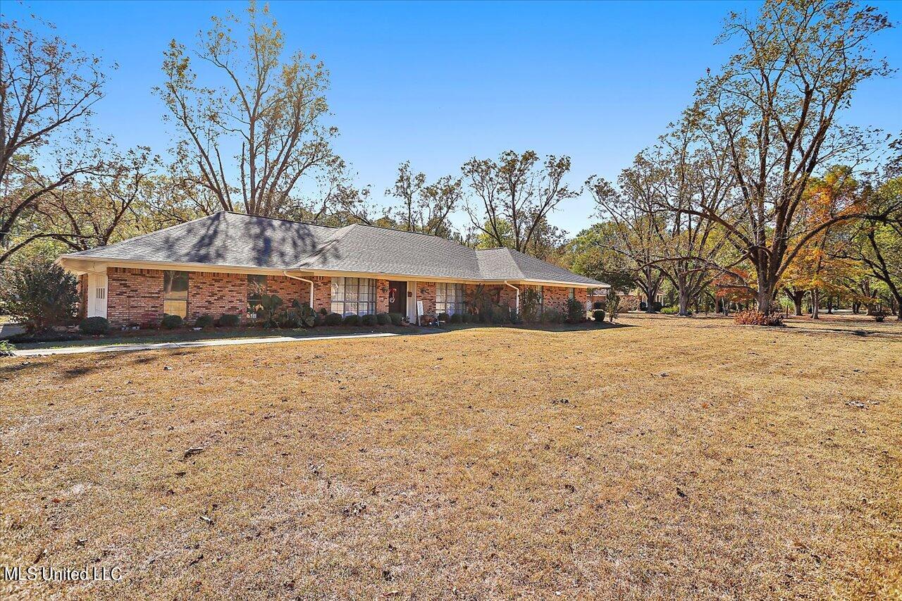 1075 Orchard Wood Road Terry, MS 39170 - Photo 2 of 35 03-1075 Orchard Wood Rd