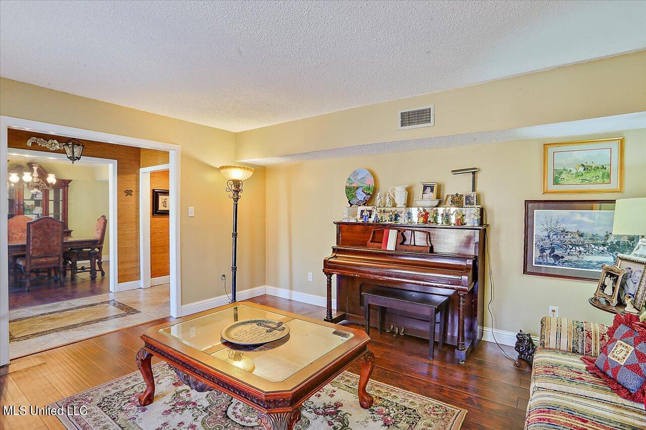 1075 Orchard Wood Road Terry, MS 39170 - Photo 21 of 35 22-1075 Orchard Wood Rd