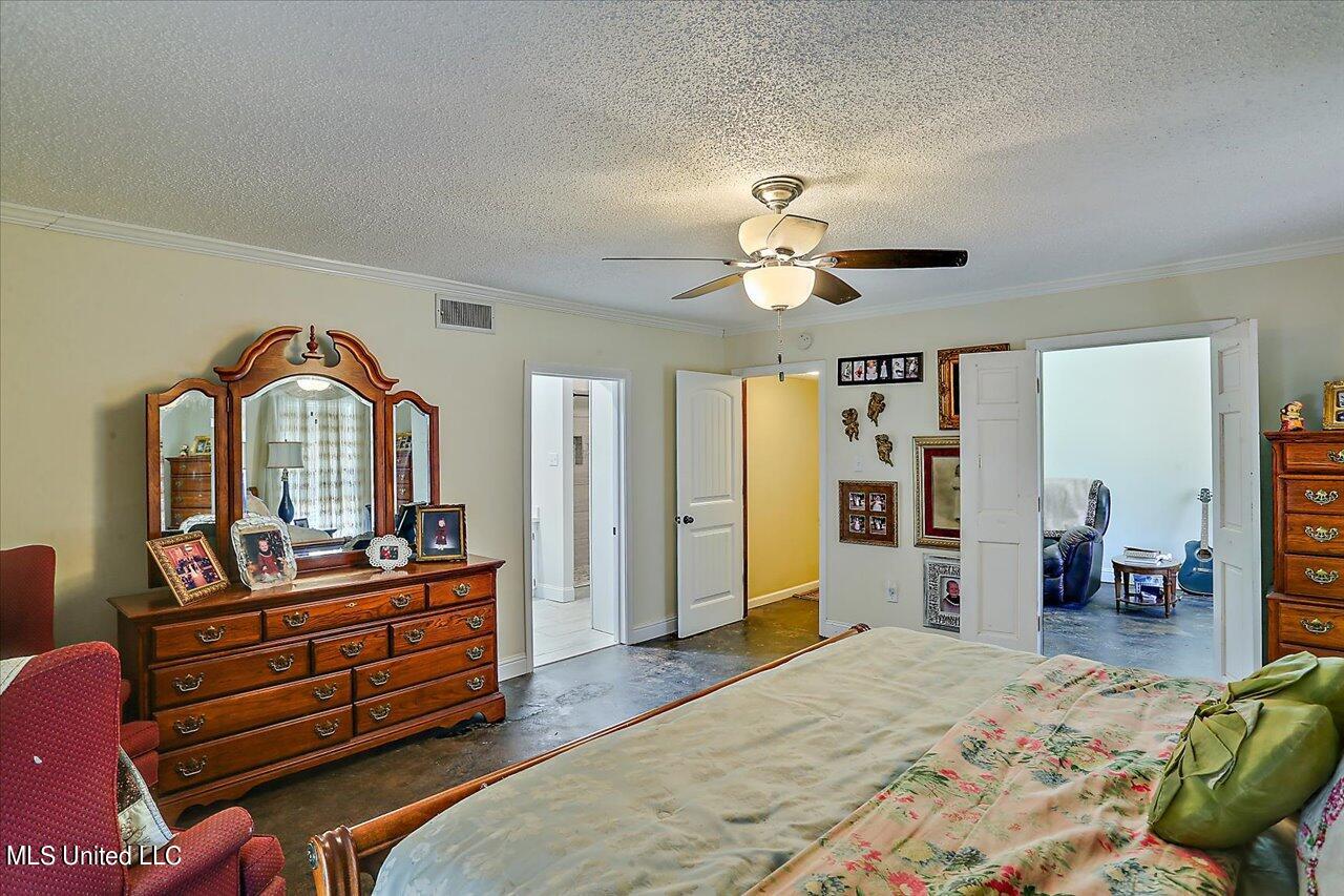 1075 Orchard Wood Road Terry, MS 39170 - Photo 22 of 35 26-1075 Orchard Wood Rd