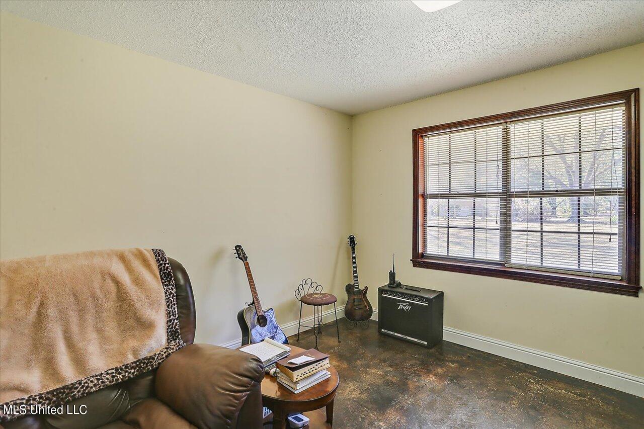 1075 Orchard Wood Road Terry, MS 39170 - Photo 23 of 35 27-1075 Orchard Wood Rd