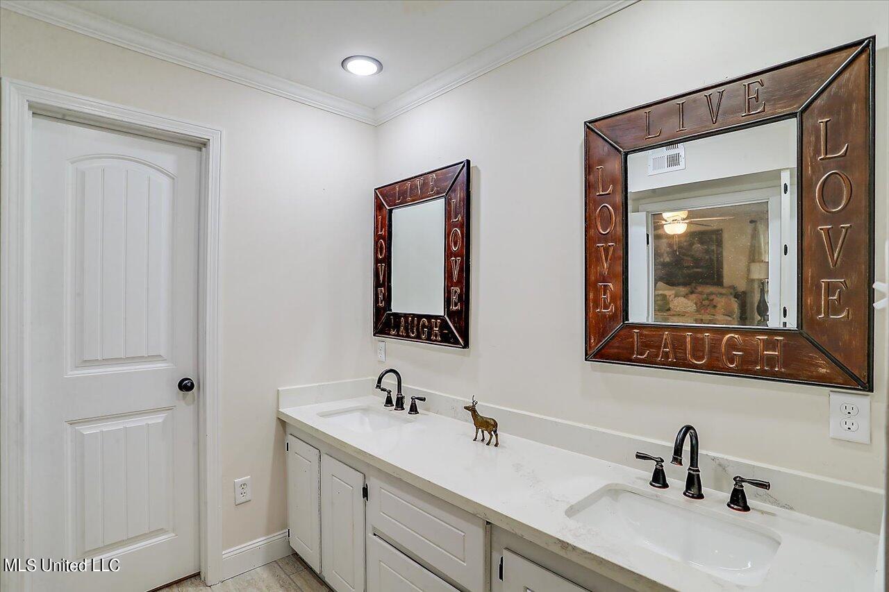 1075 Orchard Wood Road Terry, MS 39170 - Photo 24 of 35 28-1075 Orchard Wood Rd