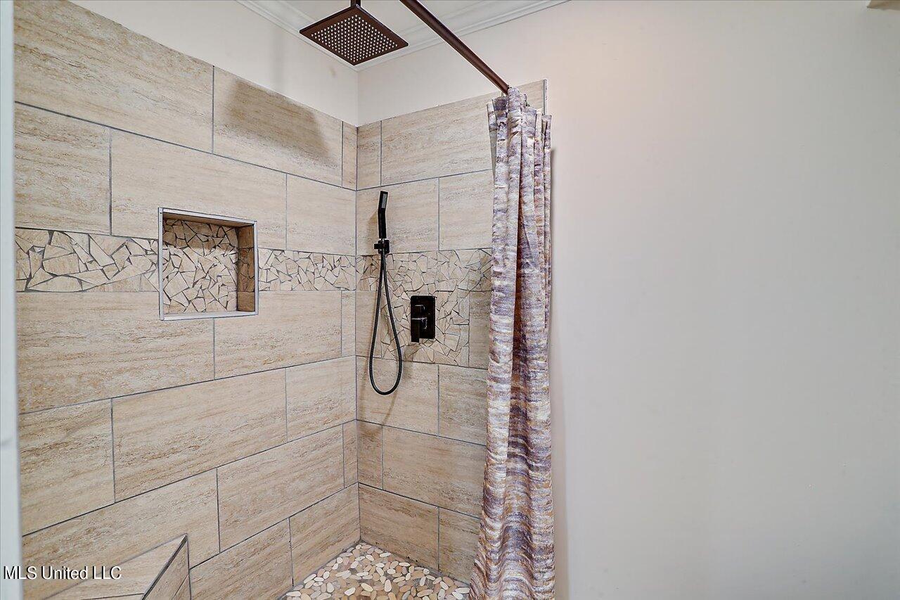1075 Orchard Wood Road Terry, MS 39170 - Photo 25 of 35 29-1075 Orchard Wood Rd