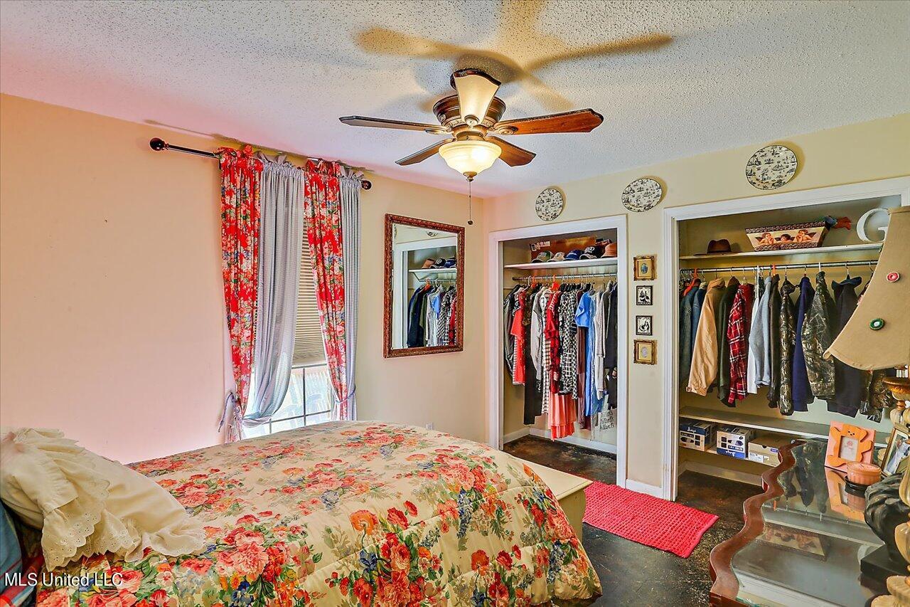 1075 Orchard Wood Road Terry, MS 39170 - Photo 27 of 35 31-1075 Orchard Wood Rd