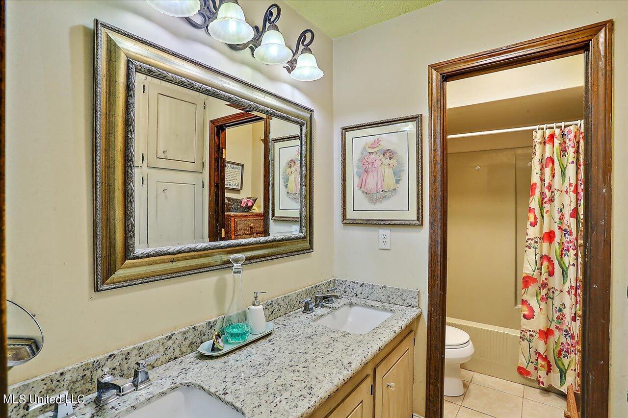 1075 Orchard Wood Road Terry, MS 39170 - Photo 28 of 35 32-1075 Orchard Wood Rd
