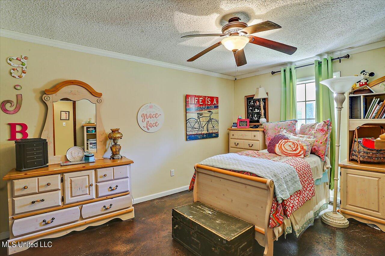 1075 Orchard Wood Road Terry, MS 39170 - Photo 29 of 35 33-1075 Orchard Wood Rd