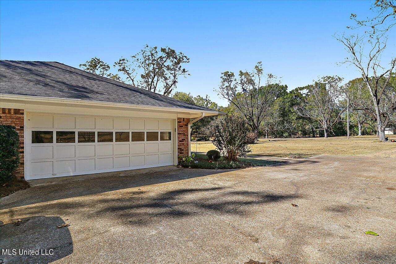 1075 Orchard Wood Road Terry, MS 39170 - Photo 3 of 35 04-1075 Orchard Wood Rd