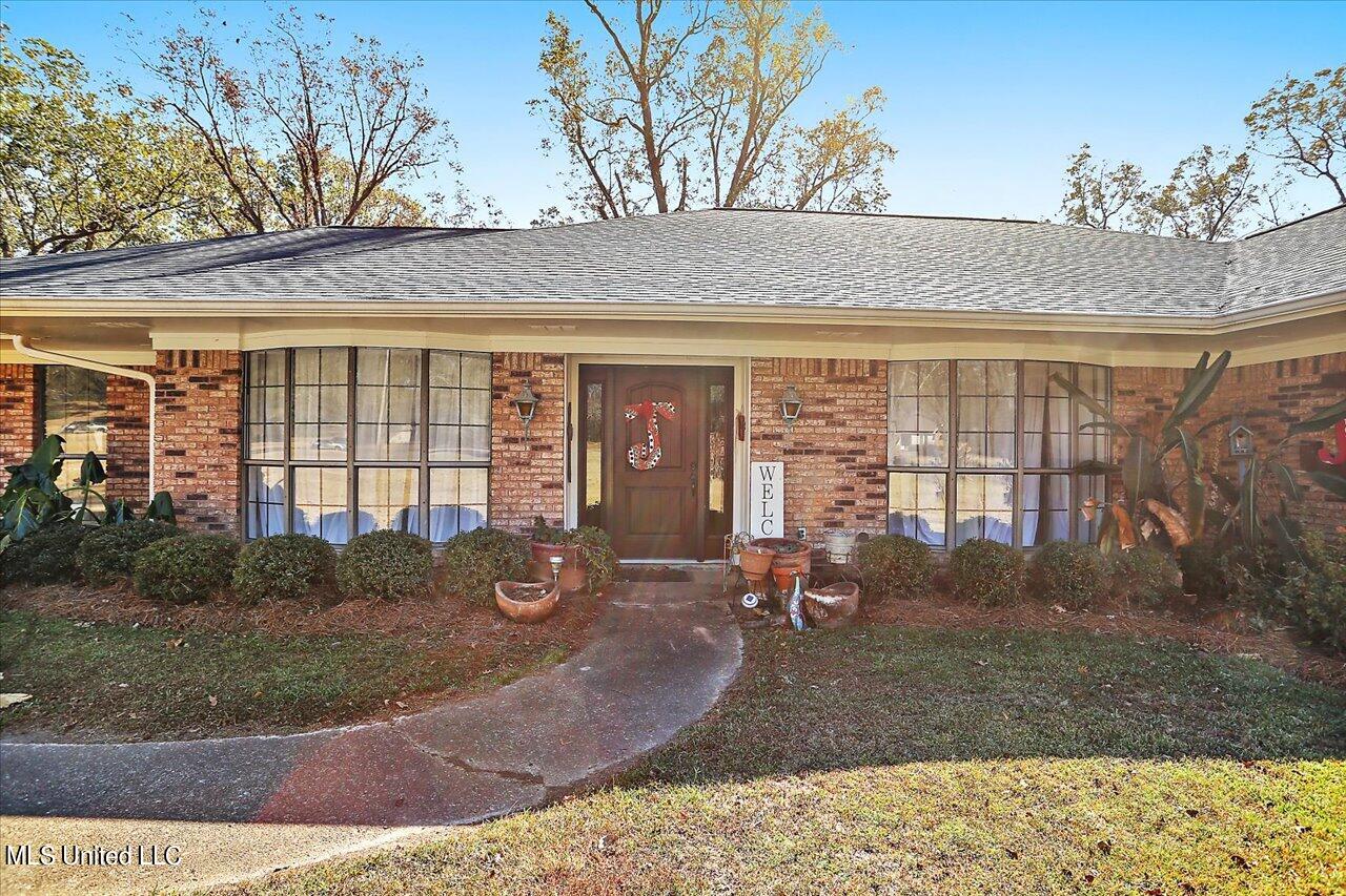 1075 Orchard Wood Road Terry, MS 39170 - Photo 4 of 35 05-1075 Orchard Wood Rd