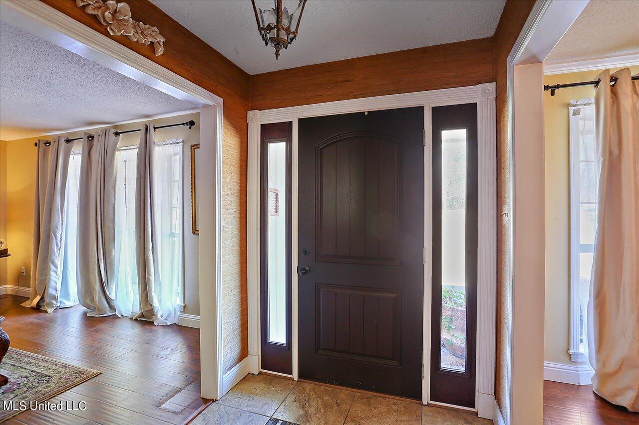 1075 Orchard Wood Road Terry, MS 39170 - Photo 5 of 35 06-1075 Orchard Wood Rd