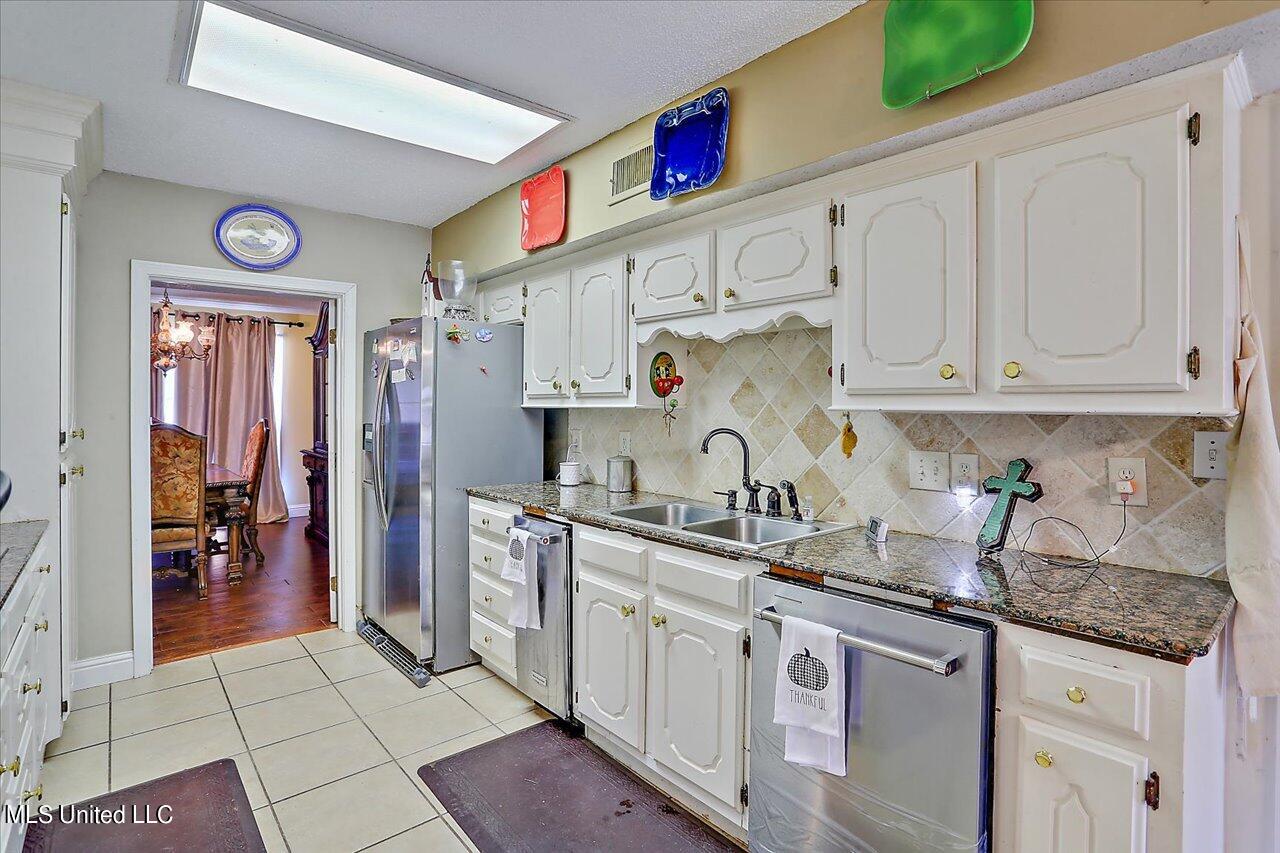1075 Orchard Wood Road Terry, MS 39170 - Photo 10 of 35 11-1075 Orchard Wood Rd