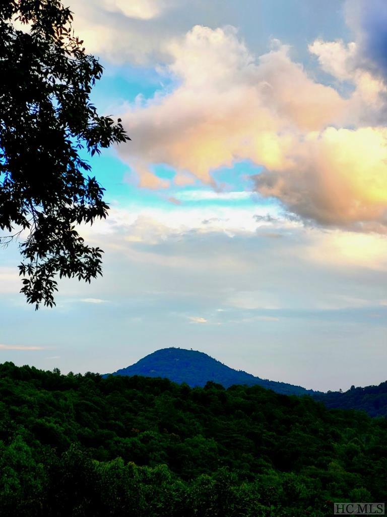 590 View Point Road Highlands, NC 28741 - Photo 8 of 39 Gallery Image 8